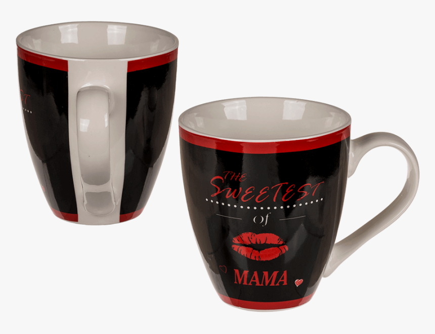 Coffee Cup, HD Png Download