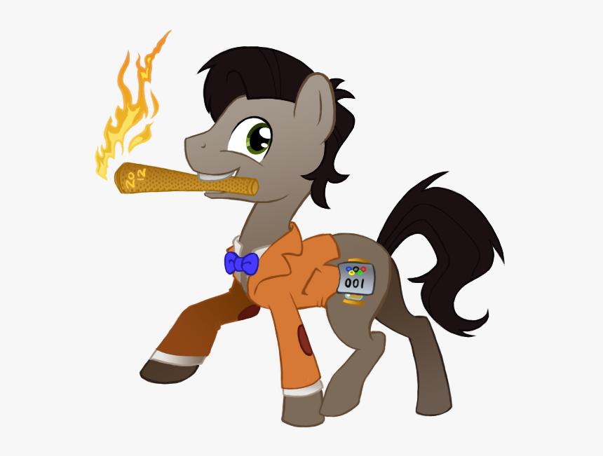 Transparent Olympic Torch Png - Cartoon, Png Download