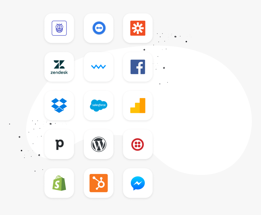 Livechat Integrations - Wordpress, HD Png Download