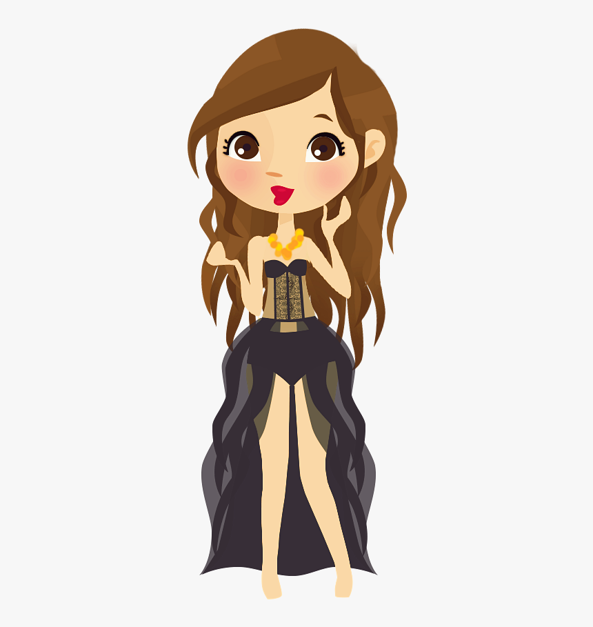 Cartoon, HD Png Download
