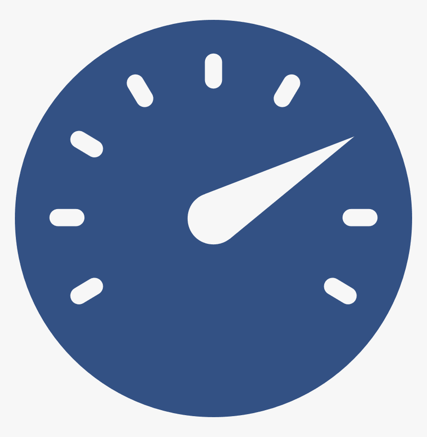 Icon Operation - Circle, HD Png Download