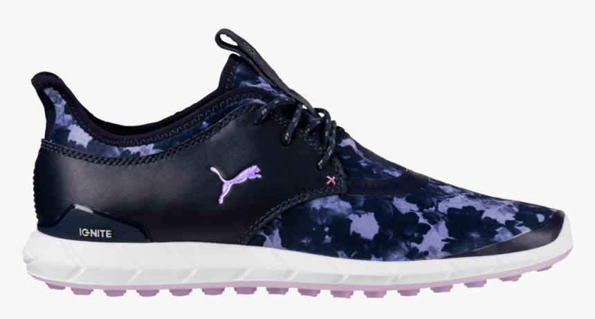 Shoe, HD Png Download