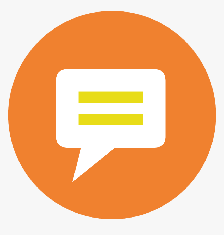 Keep Clients Engaged - Physical Well Being Symbol, HD Png Download