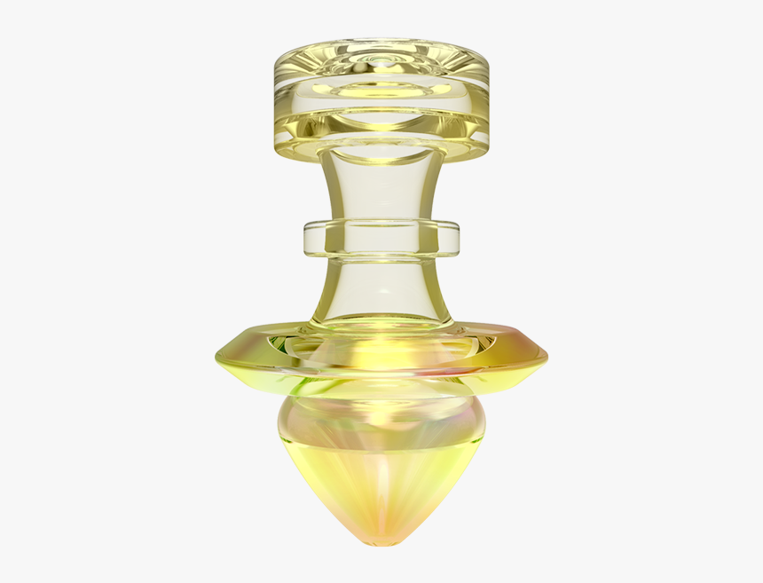 Perfume, HD Png Download