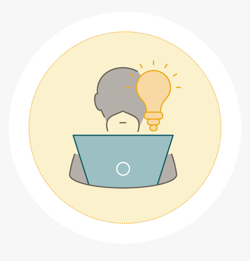 Teacup, HD Png Download