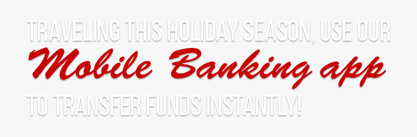 Guy With Phone Taking A Selfie On The Beach - Calligraphy, HD Png Download