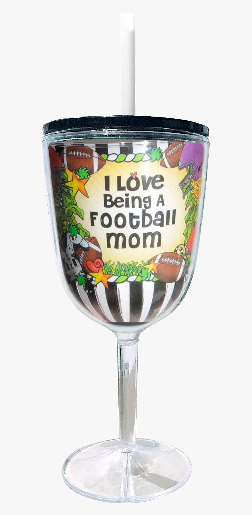 Tc306-a C - Wine Glass, HD Png Download