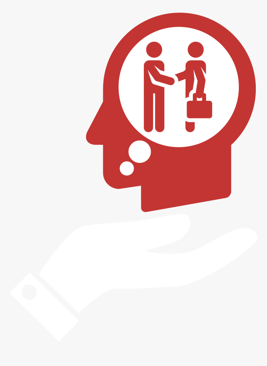 Client values