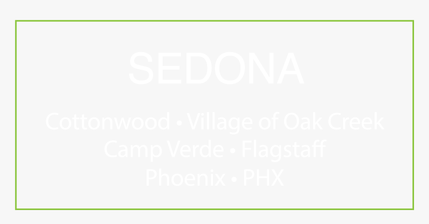 Sedona Head Gt - Parallel, HD Png Download