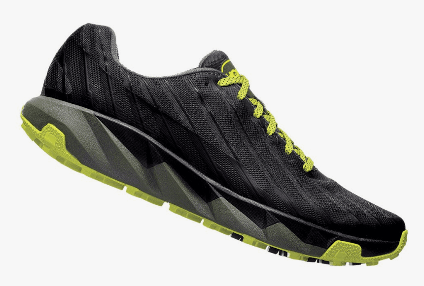 Shopping - Hoka One One Torrent, HD Png Download