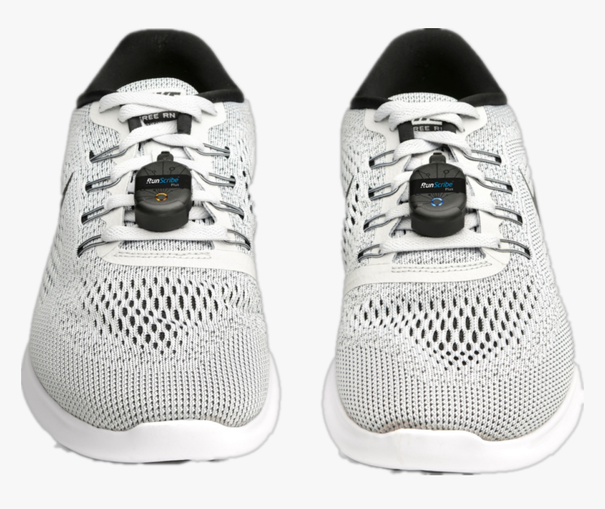 Runscribe Plus, HD Png Download