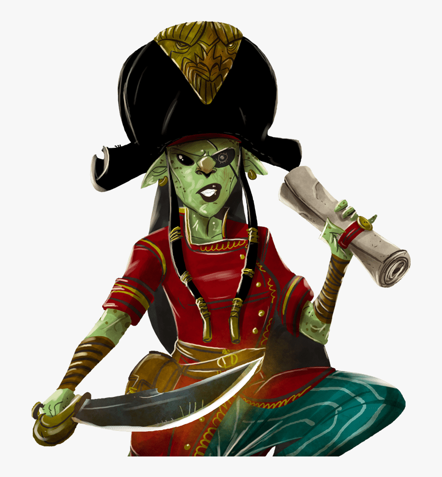 Illustration, HD Png Download