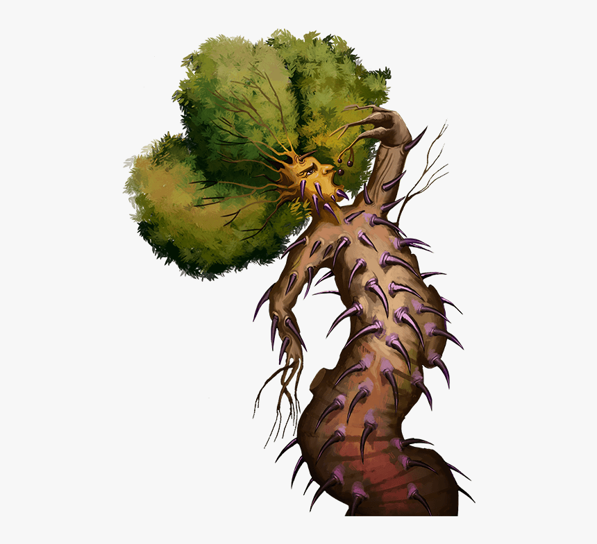 Litopenaeus Setiferus, HD Png Download