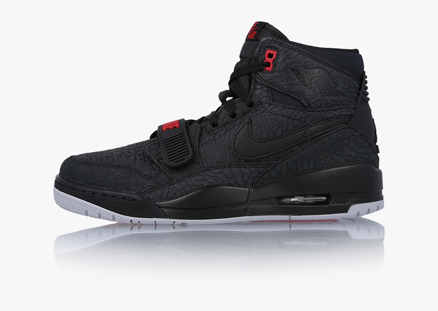 Sneakers, HD Png Download