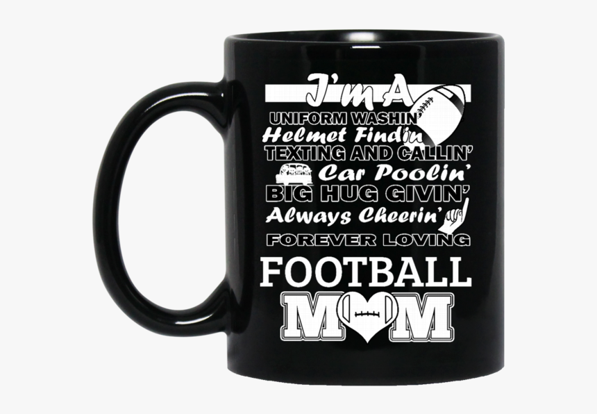 Am A November Woman, HD Png Download