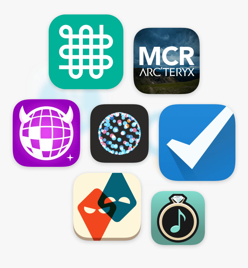 Circle, HD Png Download