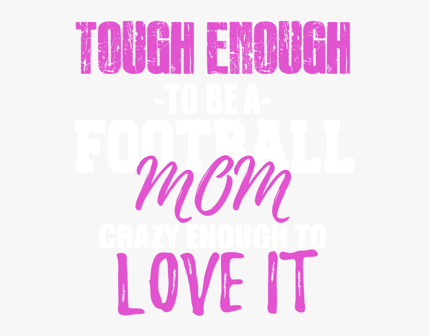 Chicago Young Americans, HD Png Download