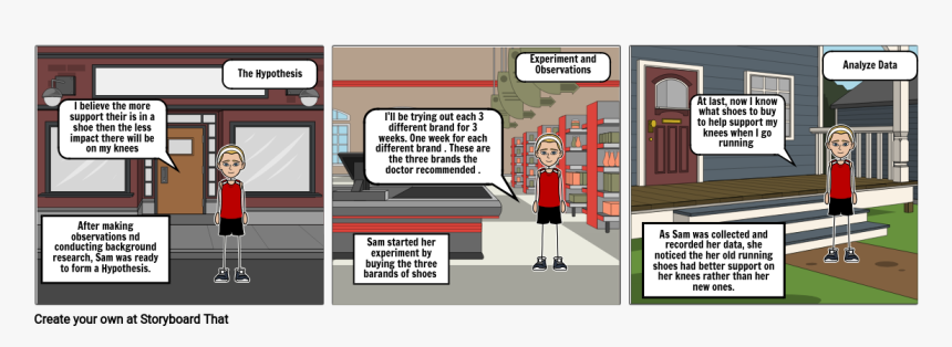 Cartoon, HD Png Download