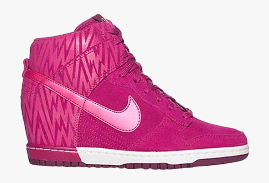 Sneakers, HD Png Download