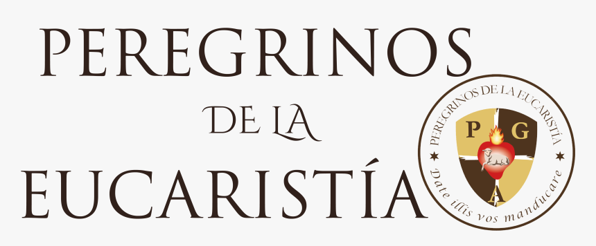 Teatro Juarez, HD Png Download