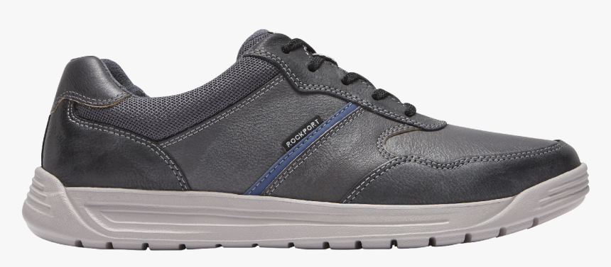 Randle Ubal Sneaker In Gray - Amerikan Spor Ayakkabı Markası, HD Png Download