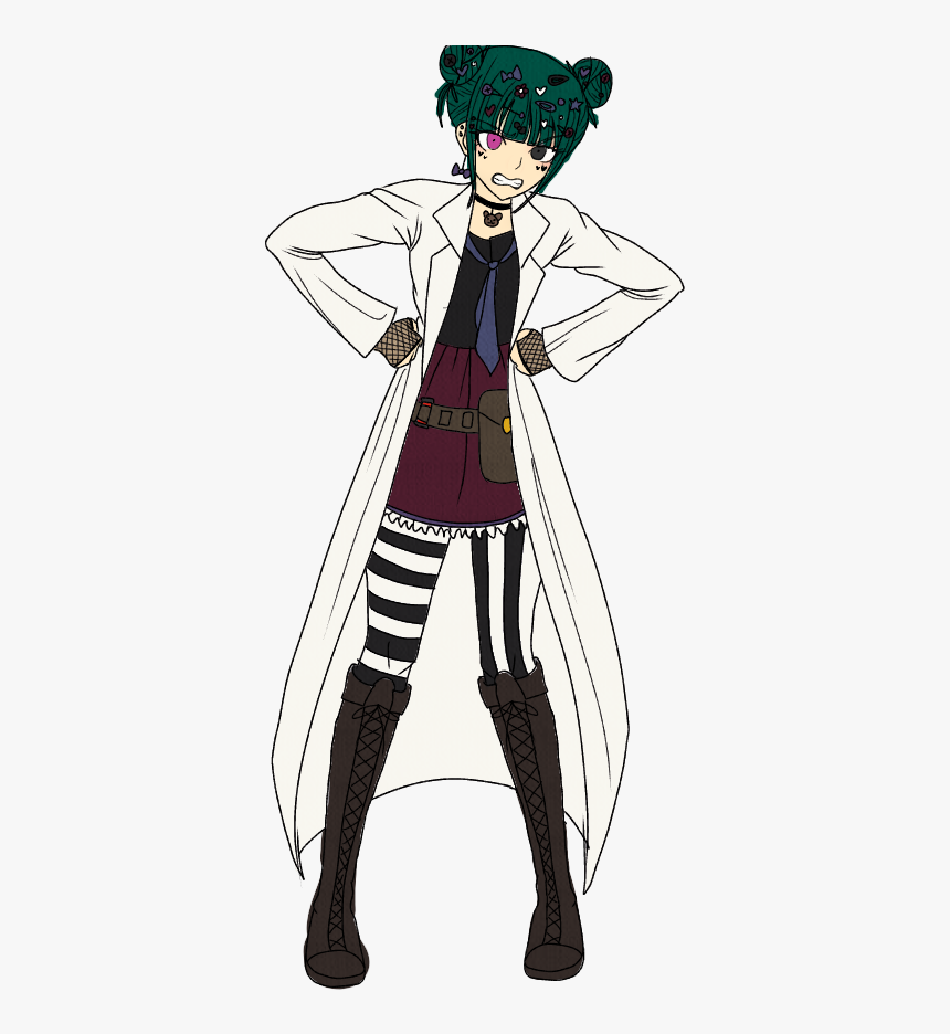 Illustration, HD Png Download