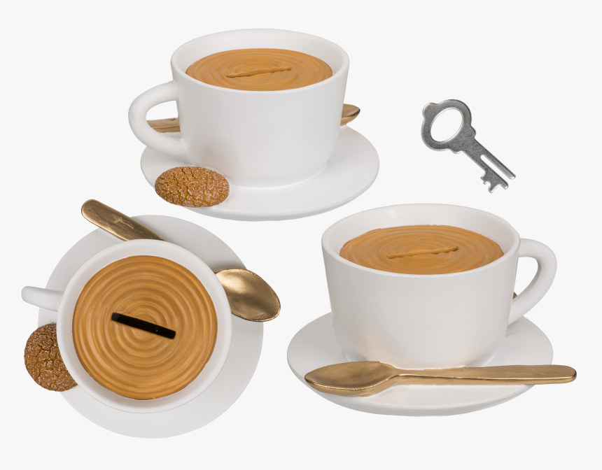 Cup, HD Png Download