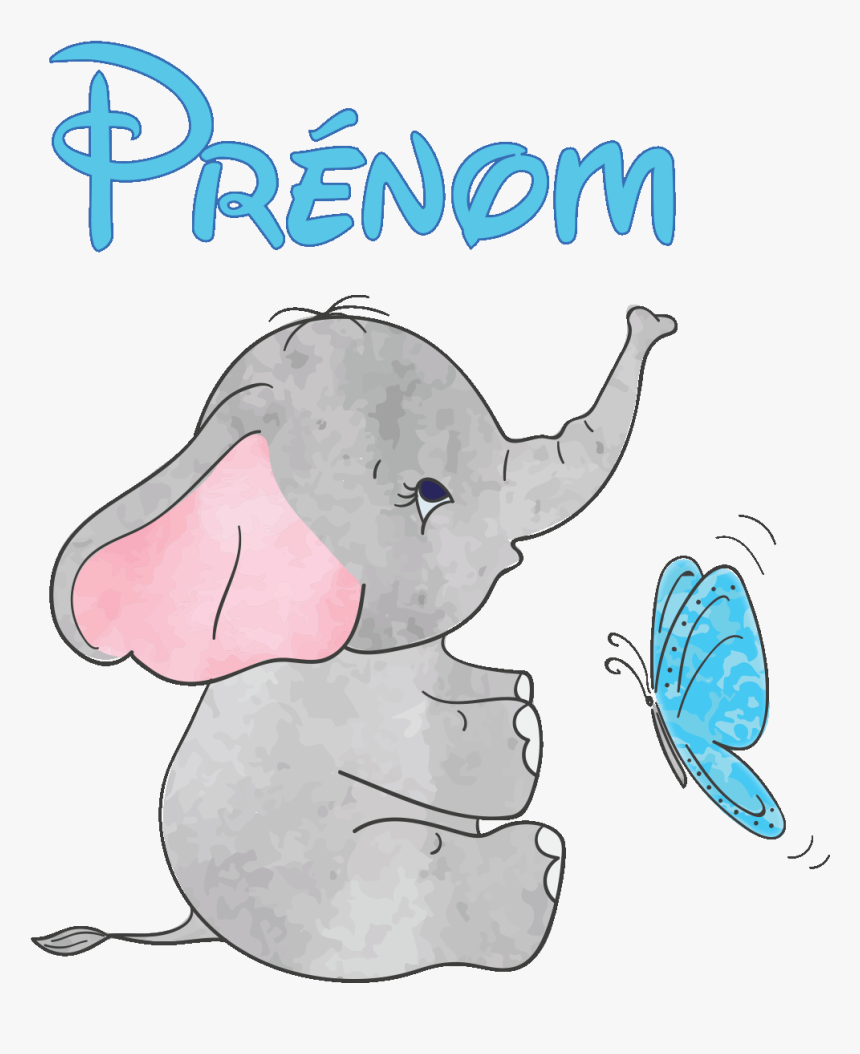 Disney, HD Png Download