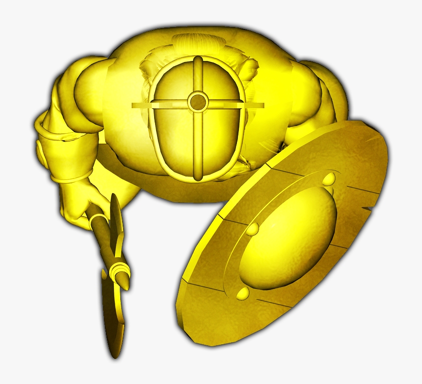 Crest, HD Png Download