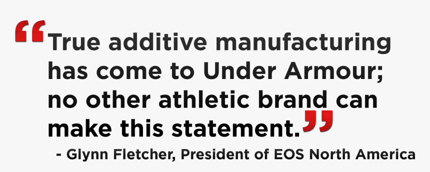 Under Armour Quote Transparent, HD Png Download