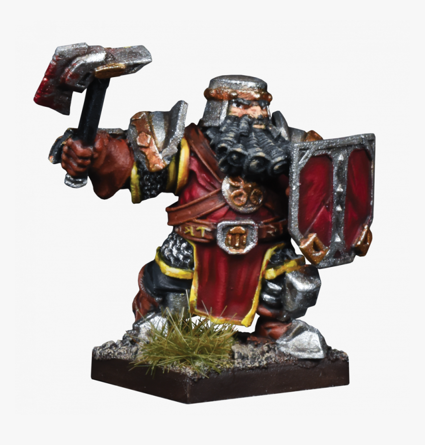 Kings Of War, HD Png Download