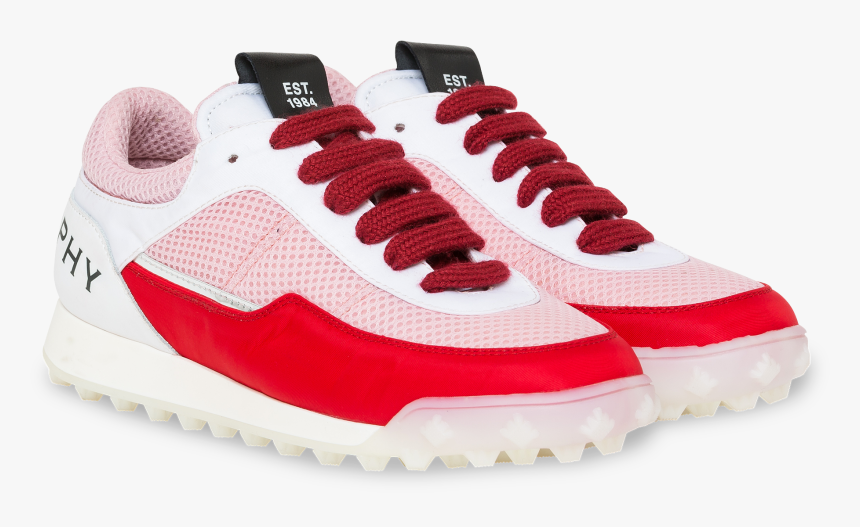 Running Shoe, HD Png Download