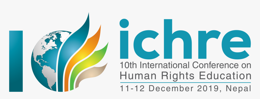 Graphic Design, HD Png Download