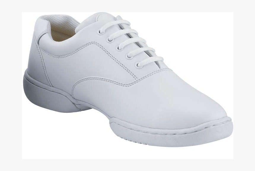 Sneakers, HD Png Download