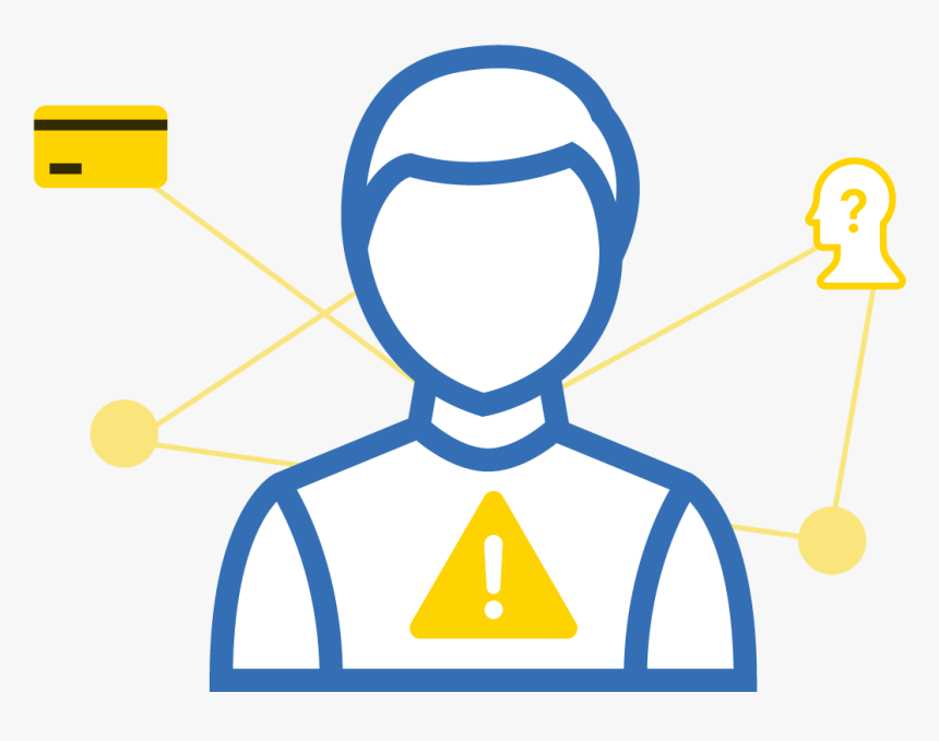 Illustration, HD Png Download