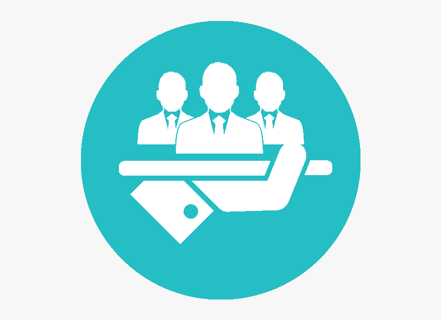 Illustration, HD Png Download