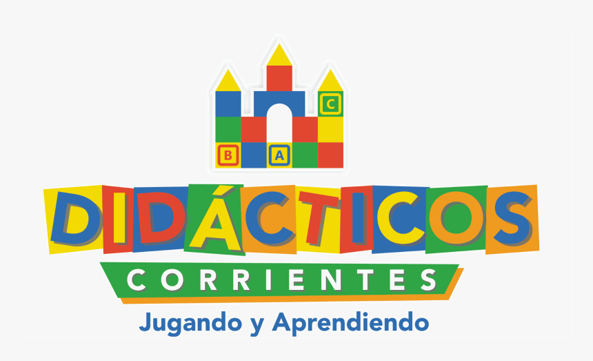 Didacticos Corrientes, HD Png Download
