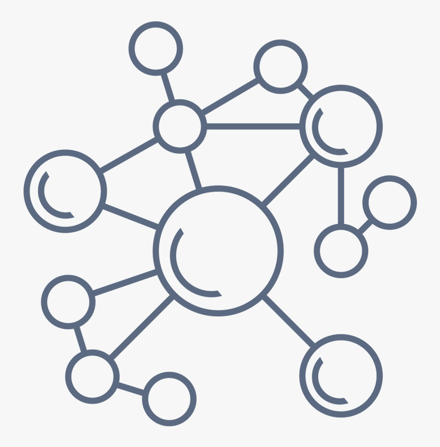 Hot And Cold Vector, HD Png Download