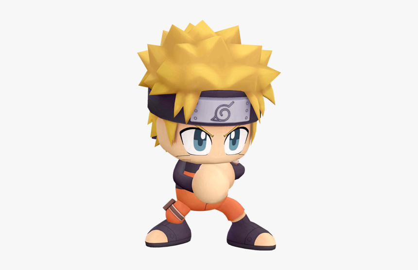 Wv Cha 35 Nrt - Cartoon, HD Png Download