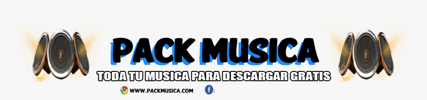 Electric Blue, HD Png Download