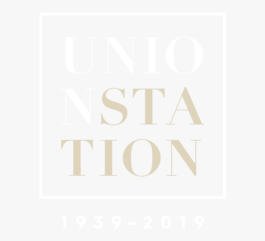 Parallel, HD Png Download