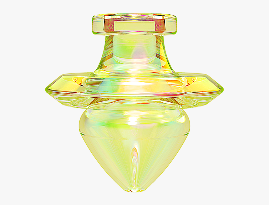 Vase, HD Png Download