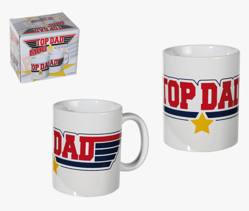 Mug, HD Png Download