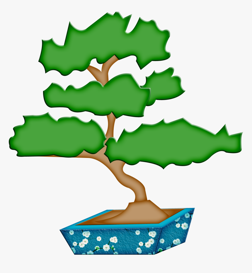 Element Mini Kit Japan Collab Scrapbook Digital By, HD Png Download