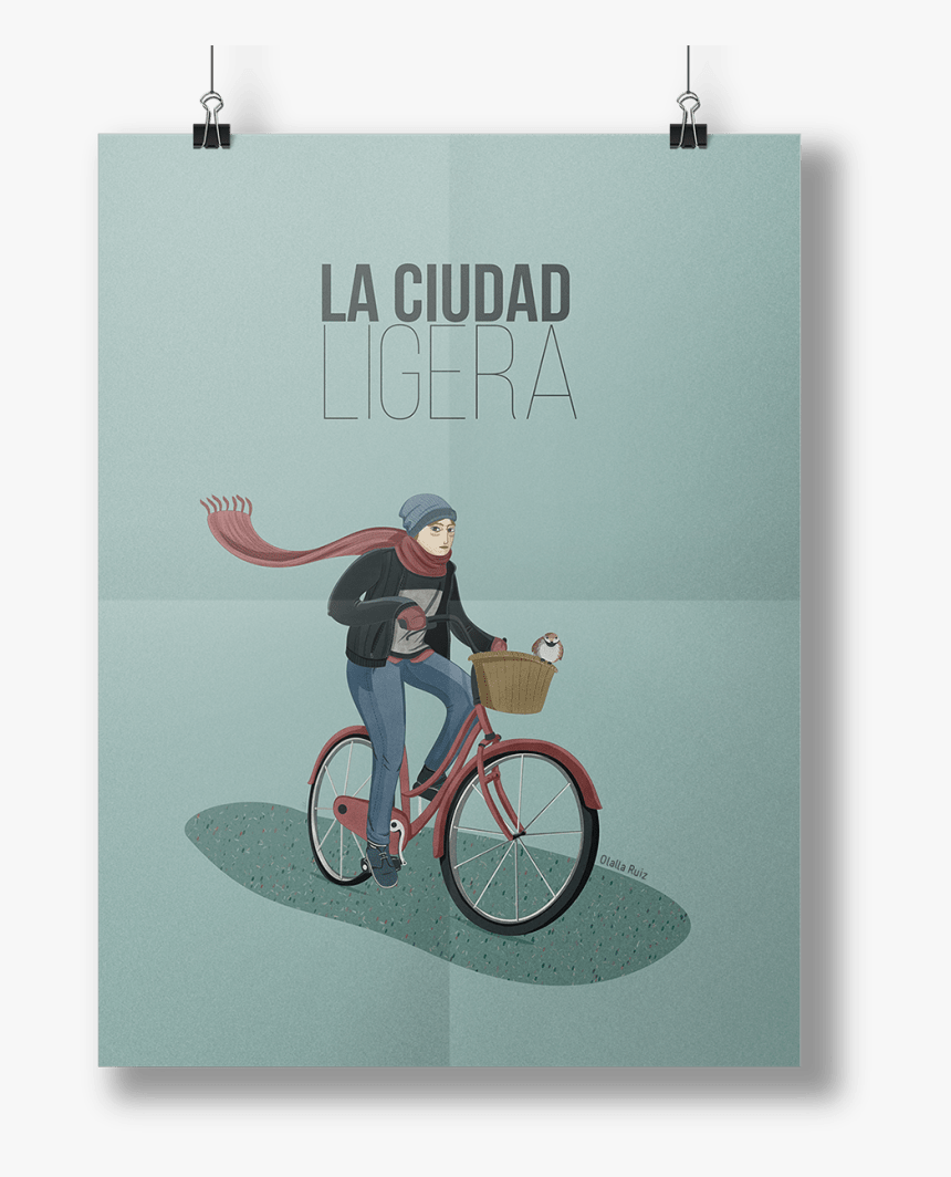 Poster, HD Png Download