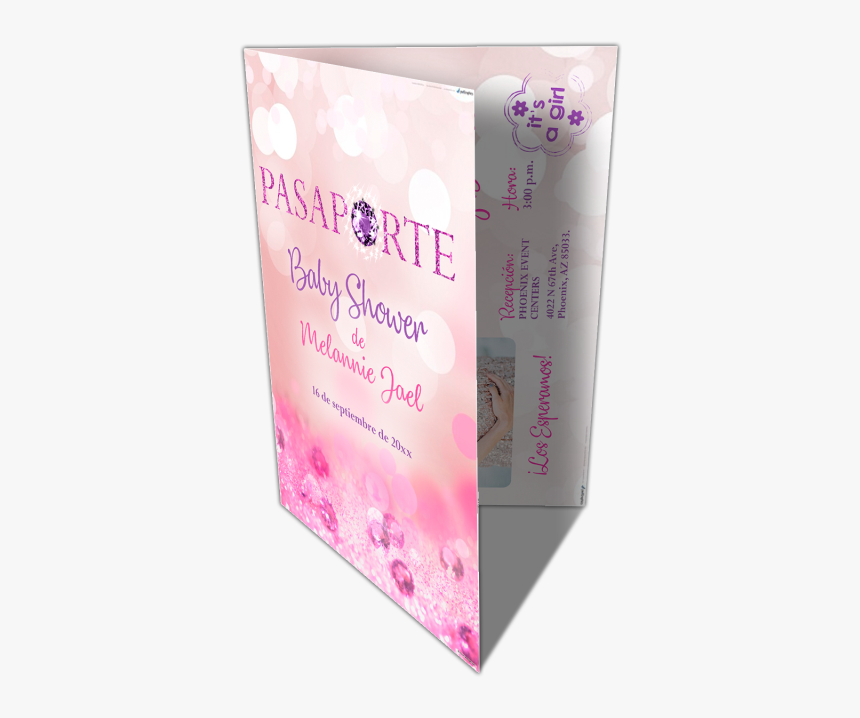 Paper, HD Png Download