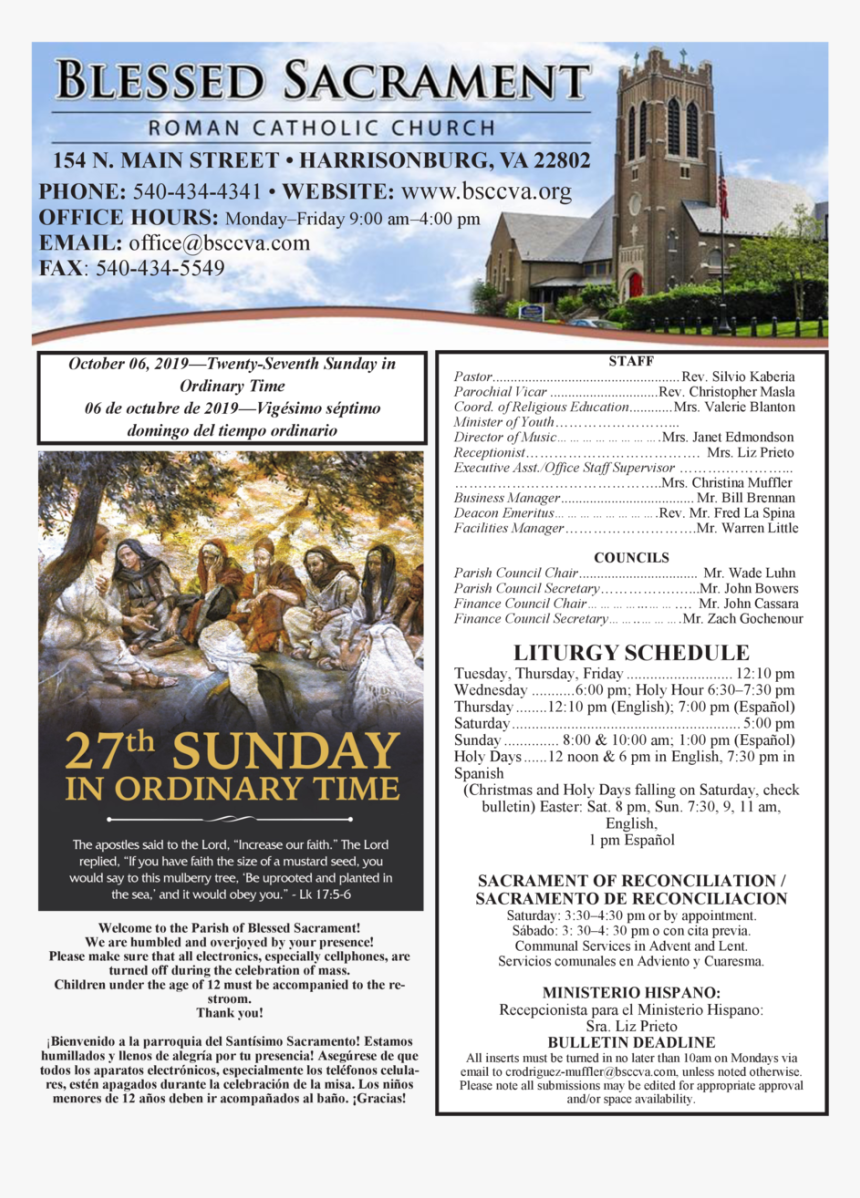 Poster, HD Png Download