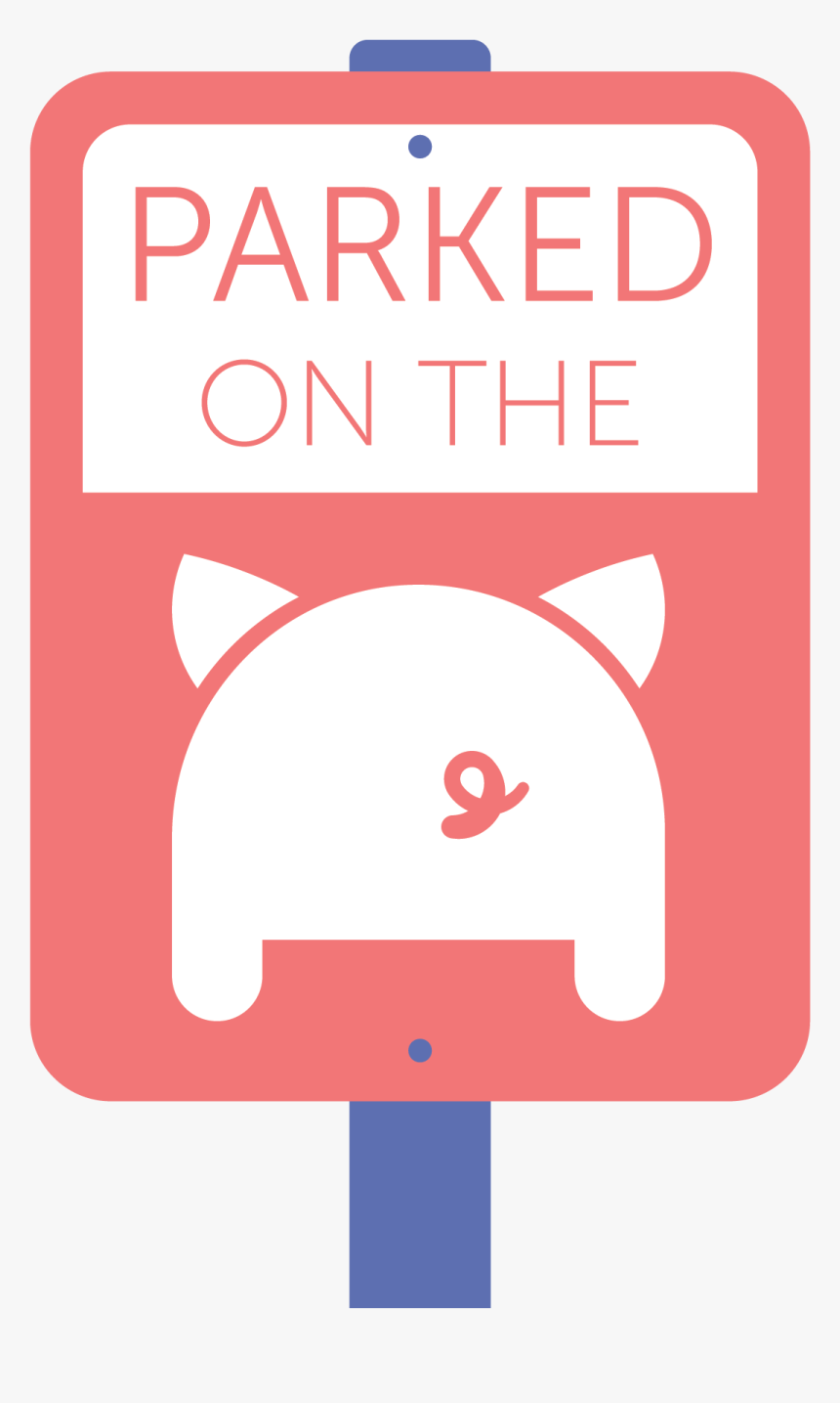 Porkbun Domains, HD Png Download