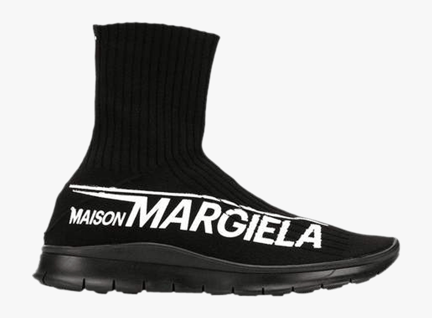 Running Shoe, HD Png Download