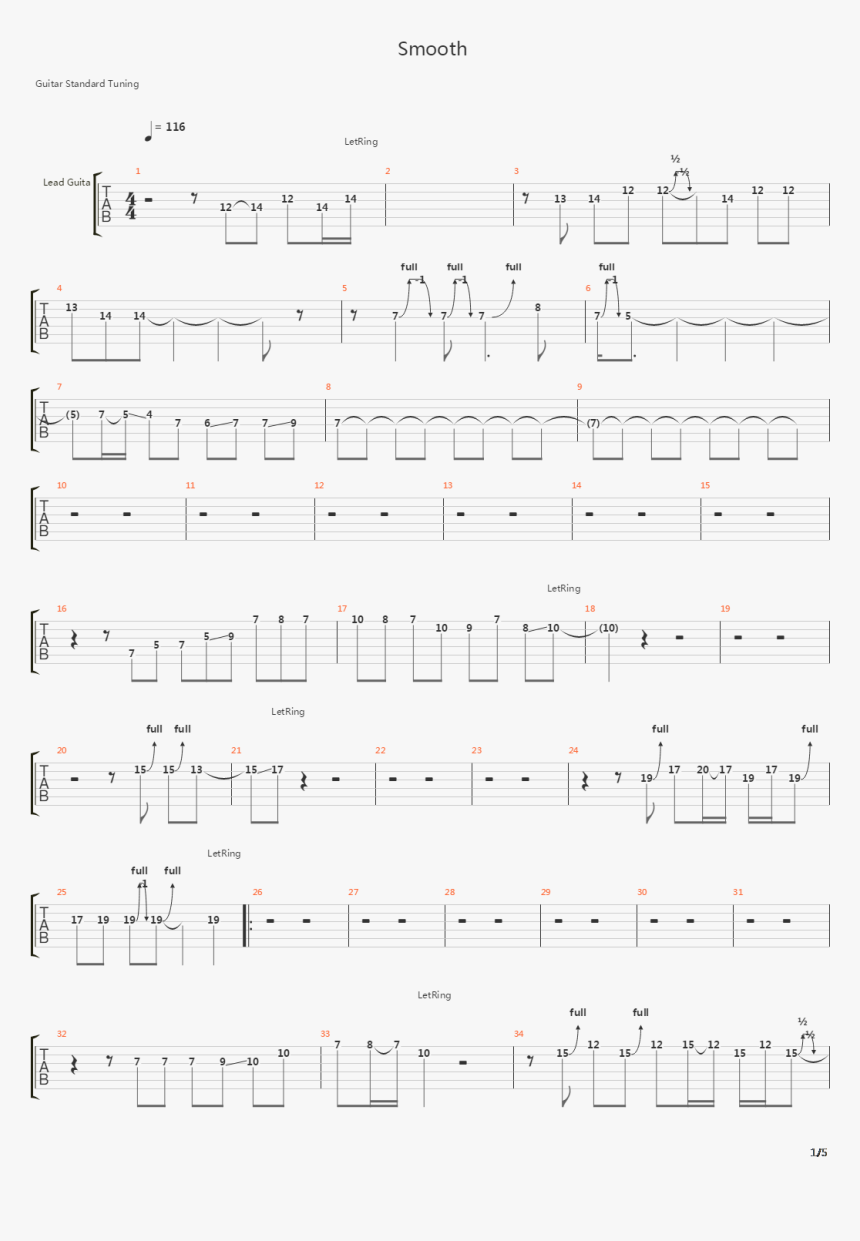 Sheet Music, HD Png Download